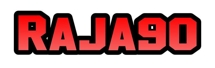 Raja90